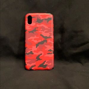 Phone case